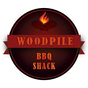 Logo Design by webbdesigns