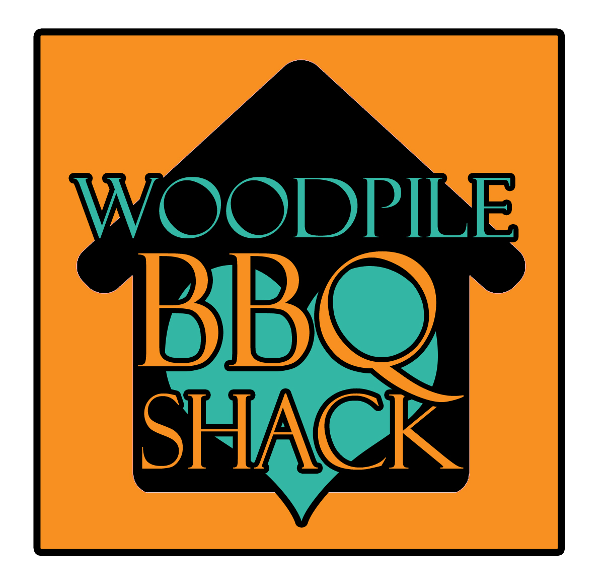 Logo Design by David Winwood for this project | Design #5544364