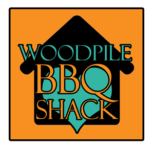 Logo Design by David Winwood