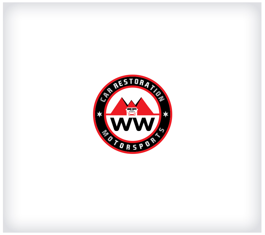 Logo Design by sanalkumar for this project | Design #5539810