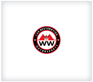 Design de Logo par sanalkumar pour ce projet | Design : #5539810
