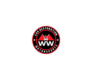 Design de Logo par sanalkumar pour ce projet | Design : #5539822