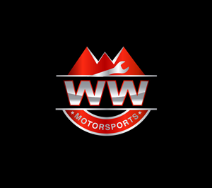 Design de Logo par sanalkumar pour ce projet | Design : #5542454