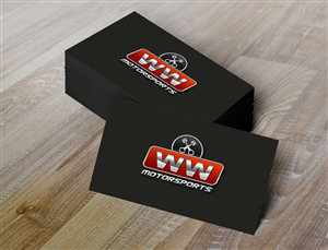 Design de Logo par sanalkumar pour ce projet | Design : #5546199