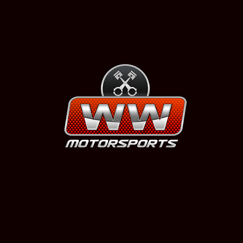 Logo Design by sanalkumar for this project | Design #5546208