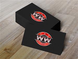 Design de Logo par sanalkumar pour ce projet | Design : #5546222