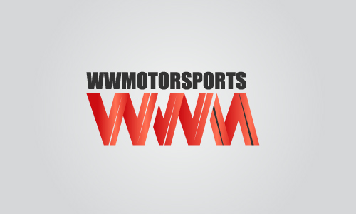 Design de Logo par ergo™ pour ce projet | Design #5542087