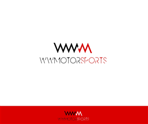 Design de Logo par QuattroCreative pour ce projet | Design : #5539466