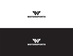 Logo Design by Rizwan Ashraf for this project | Design #5534649