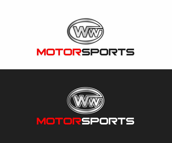 Logo Design by 39plus for this project | Design #5534733
