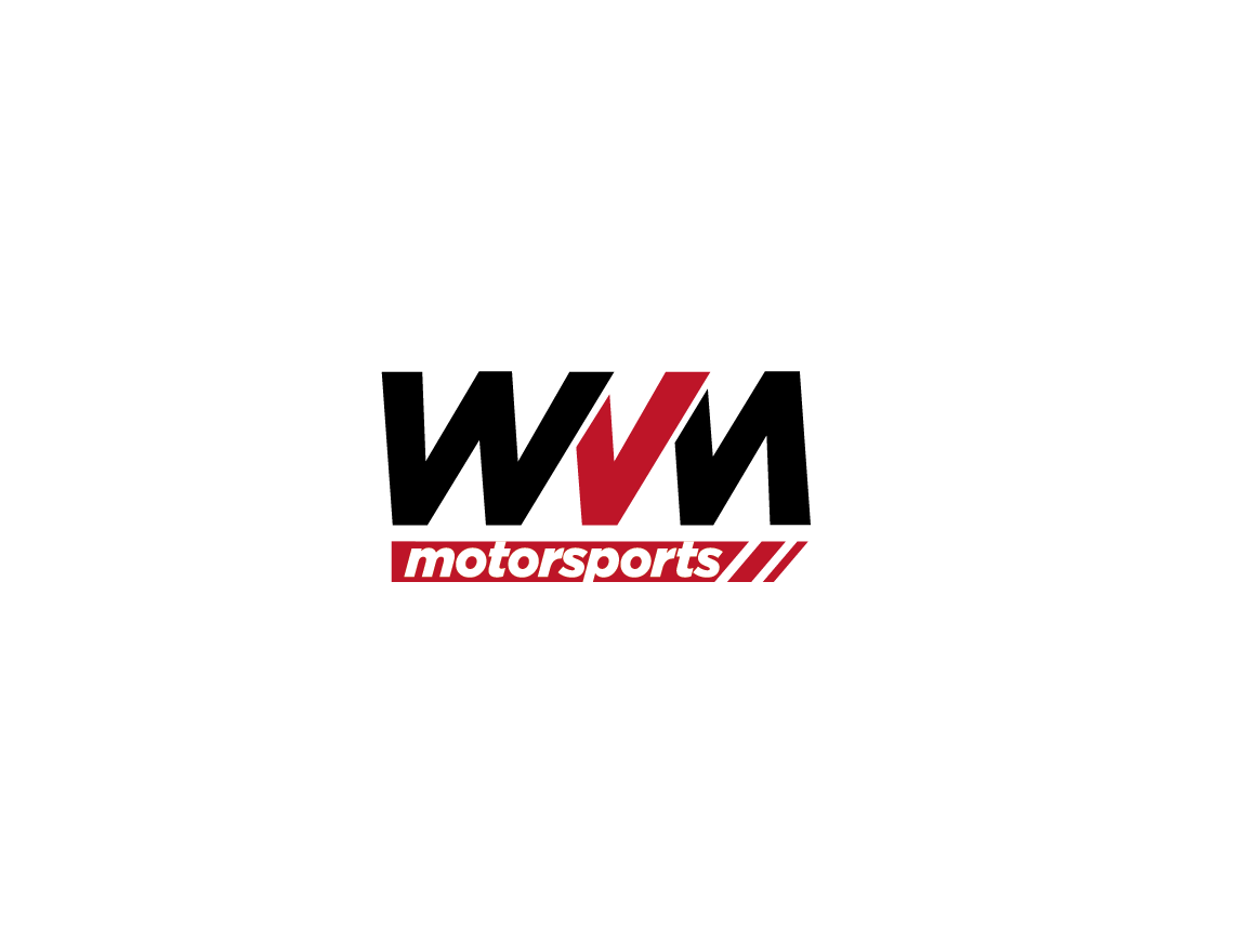 Logo Design by Hans Blanc for this project | Design #5535101
