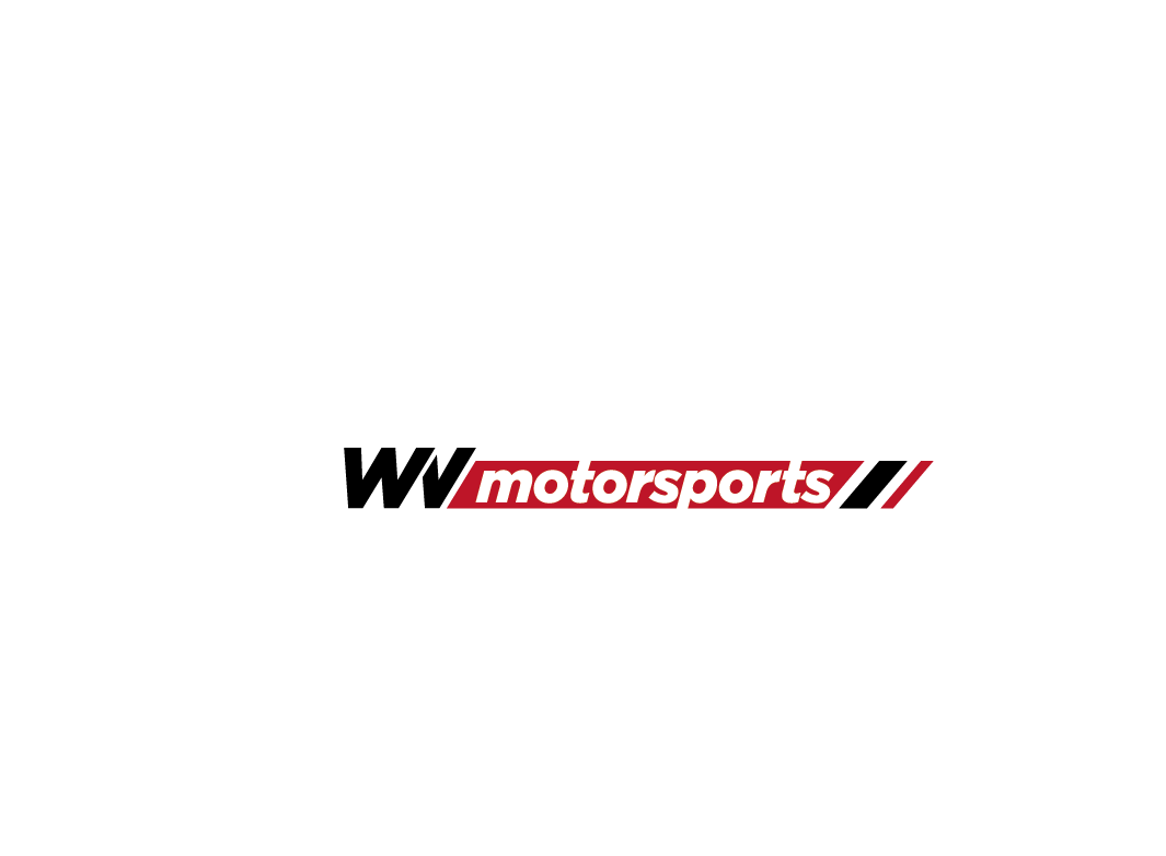 Logo Design by Hans Blanc for this project | Design #5535110