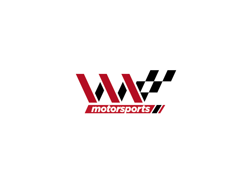 Logo Design by Hans Blanc for this project | Design #5540144