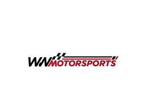 Logo Design by Hans Blanc