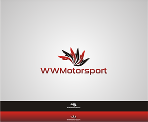 Design de Logo par T I K H E - L M W pour ce projet | Design : #5539442
