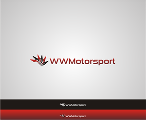 Design de Logo par T I K H E - L M W pour ce projet | Design : #5539445