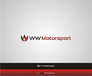 Design de Logo par T I K H E - L M W pour ce projet | Design : #5540450