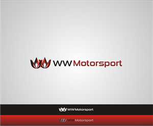 Design de Logo par T I K H E - L M W pour ce projet | Design : #5540582