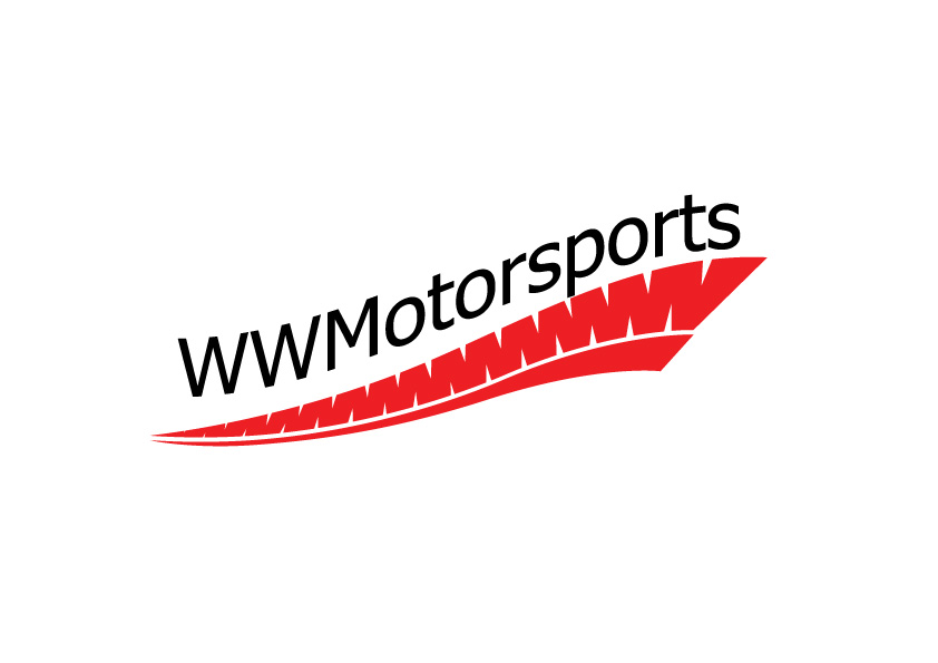 Logo Design by kuzanata for this project | Design #5534745