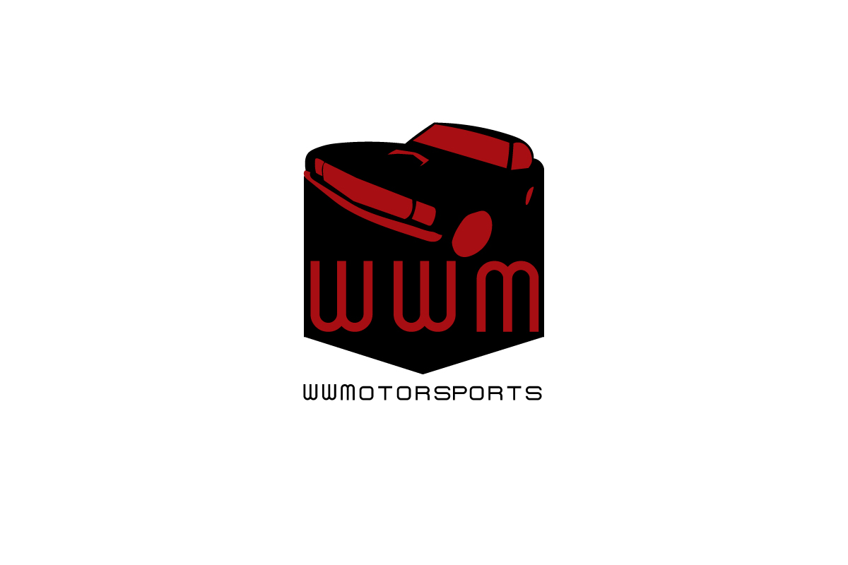 Logo-Design von VIIX für dieses Projekt | Design #5534965