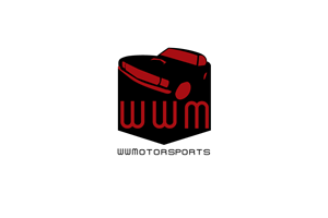 Logo Design by VIIX