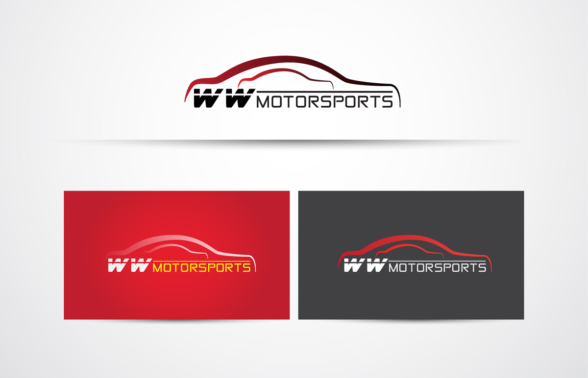 Logo Design by Keyreato for this project | Design #5536180