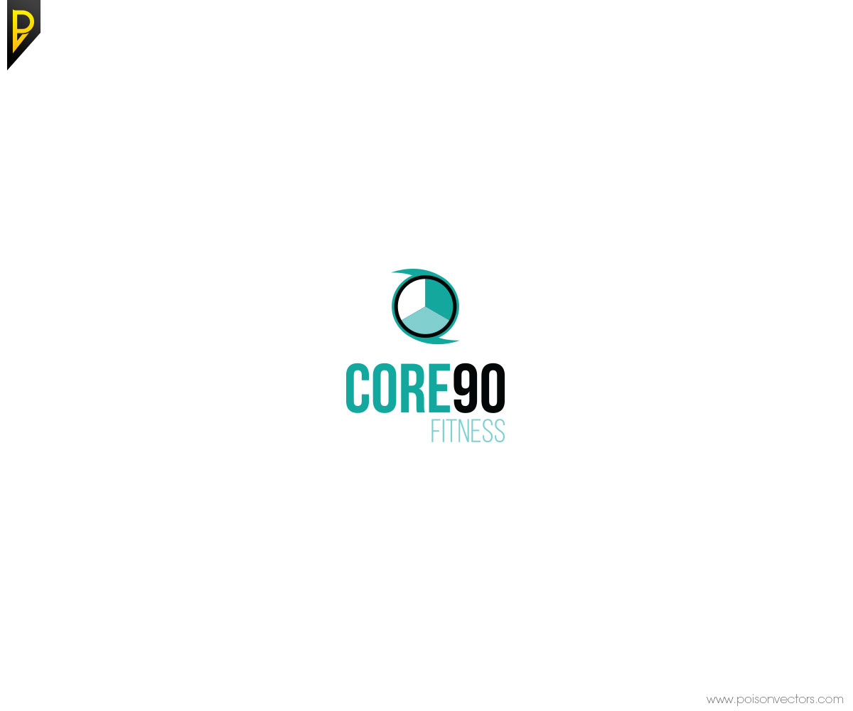 Graphic Design by poisonvectors for this project | Design #5611457