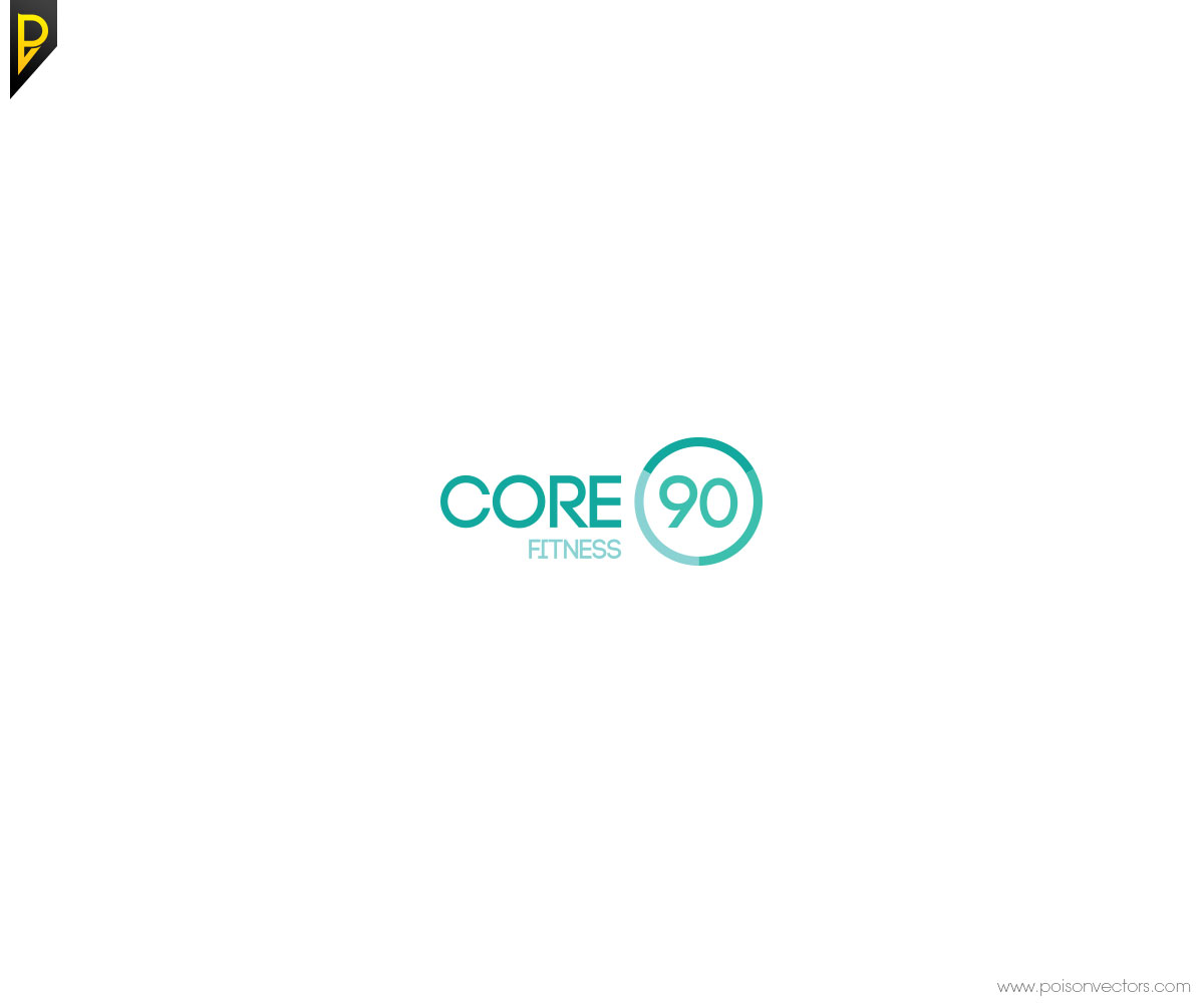 Graphic Design by poisonvectors for this project | Design #5612242