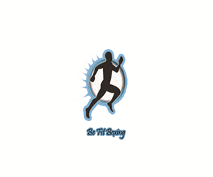 Graphic Design by Asfand9