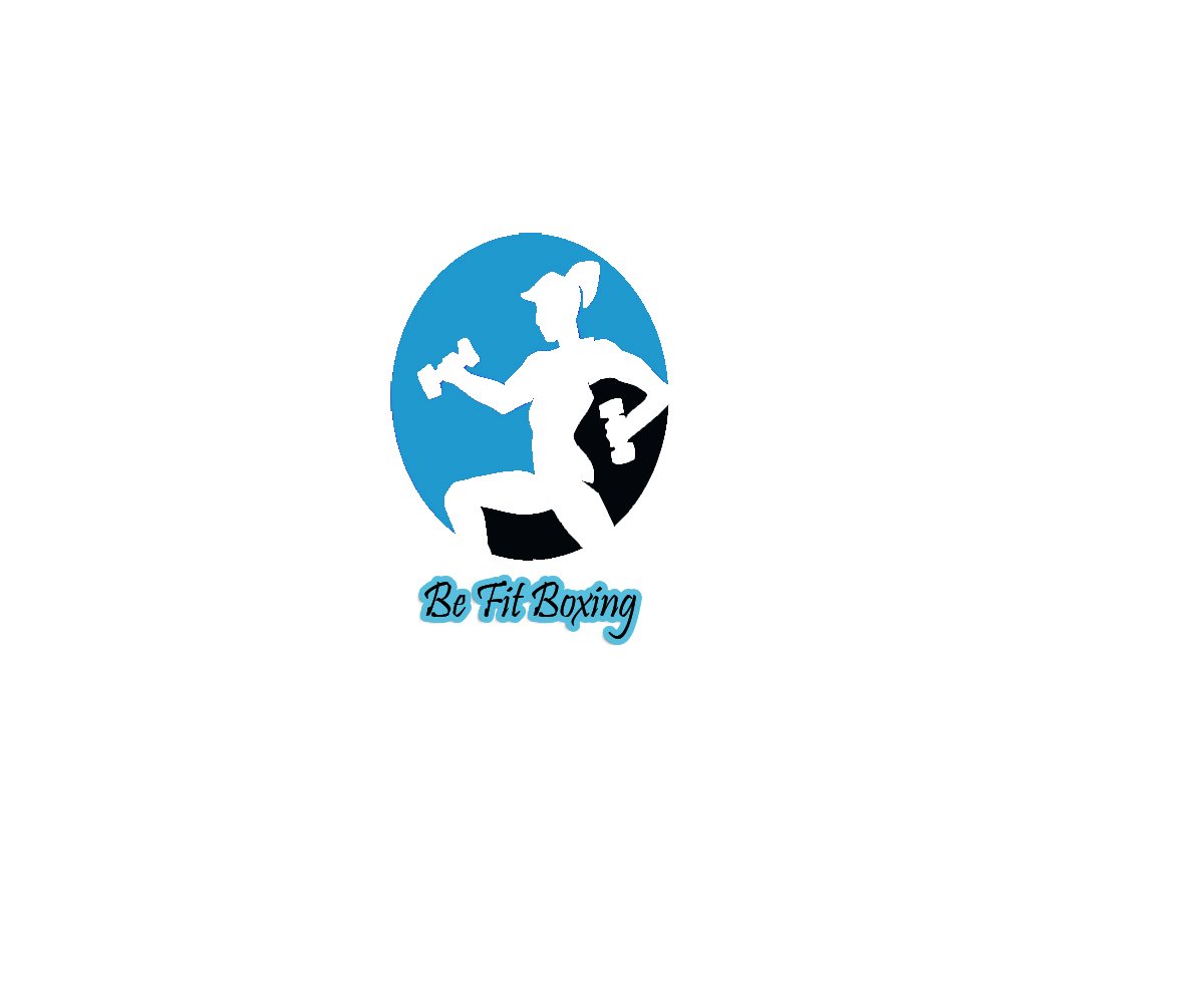 Graphic Design by Asfand9 for this project | Design #5604744