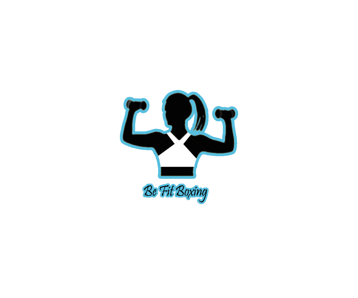 Graphic Design by Asfand9 for this project | Design #5604795