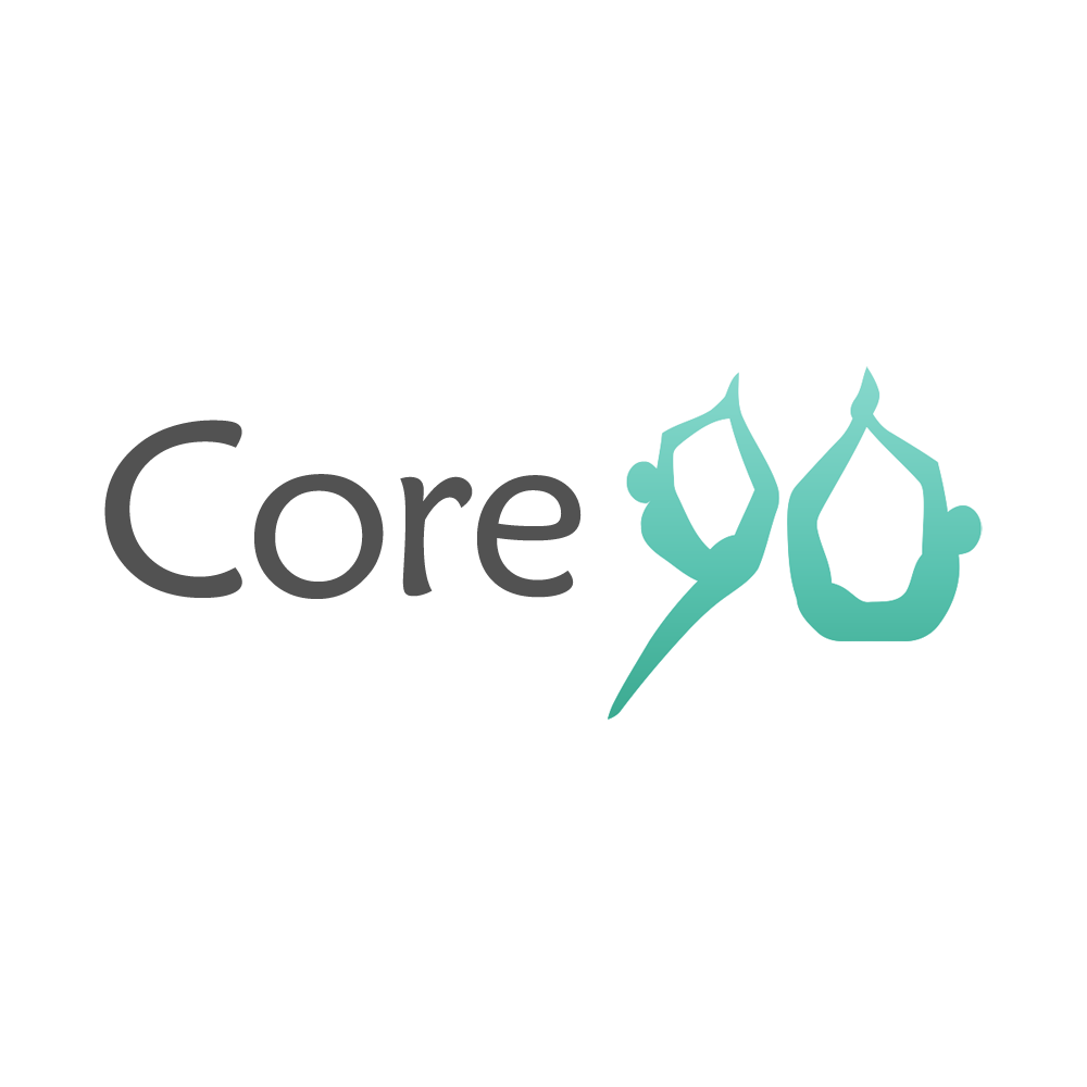 Graphic Design by Markowitz Design for this project | Design #5614377