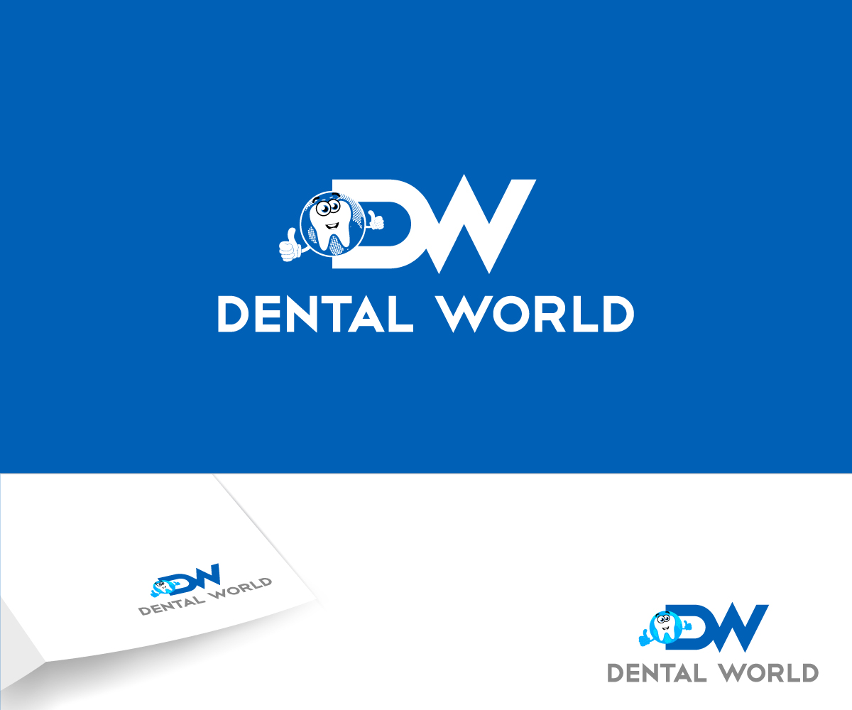 Logo Design by dharlan for this project | Design #5606236