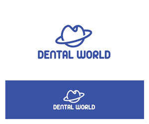 Logo Design by Andylicious for this project | Design: #5584894