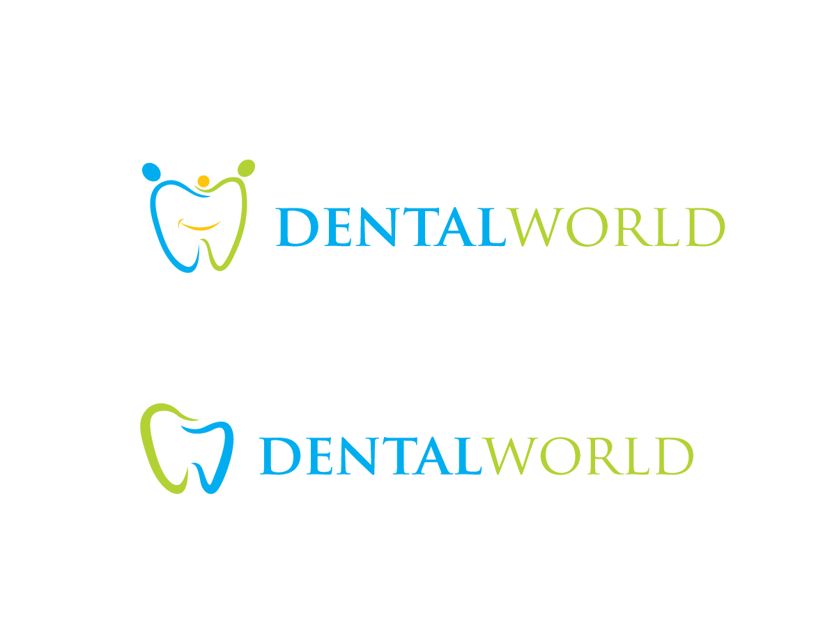 Logo Design by Ajay Soni for this project | Design #5612876