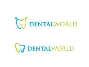 Logo Design by Ajay Soni for this project | Design: #5612876