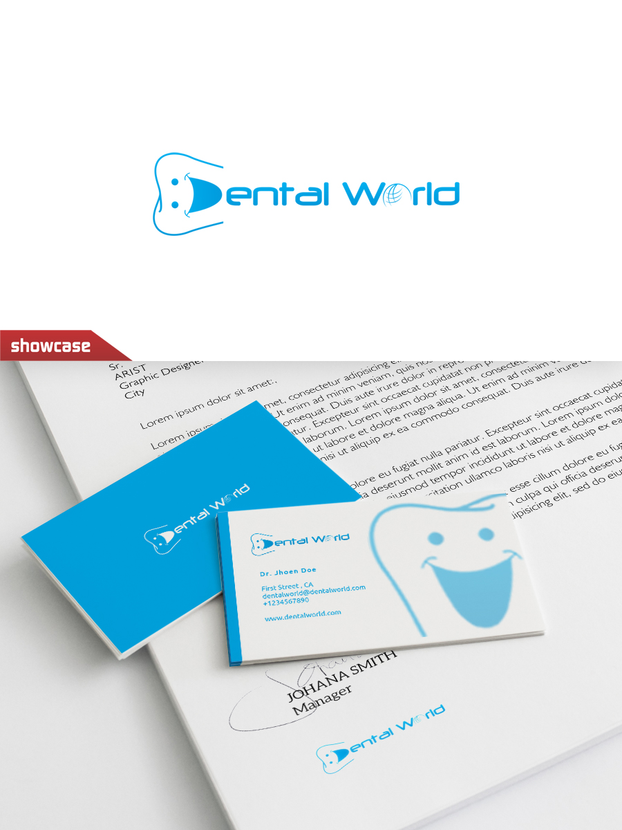 Logo Design by yani hidayat for this project | Design #5586275