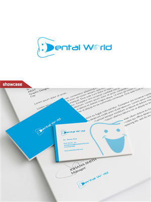 Logo Design by yani hidayat for this project | Design: #5586275