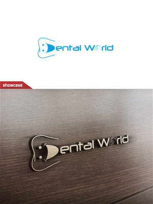 Logo Design by yani hidayat for this project | Design: #5586285