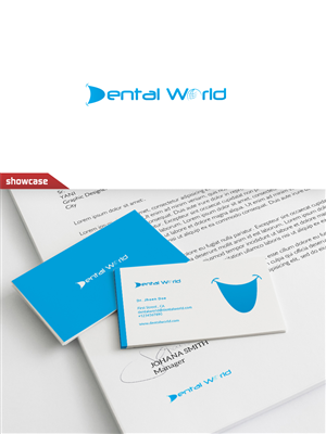 Logo Design by yani hidayat for this project | Design: #5586311