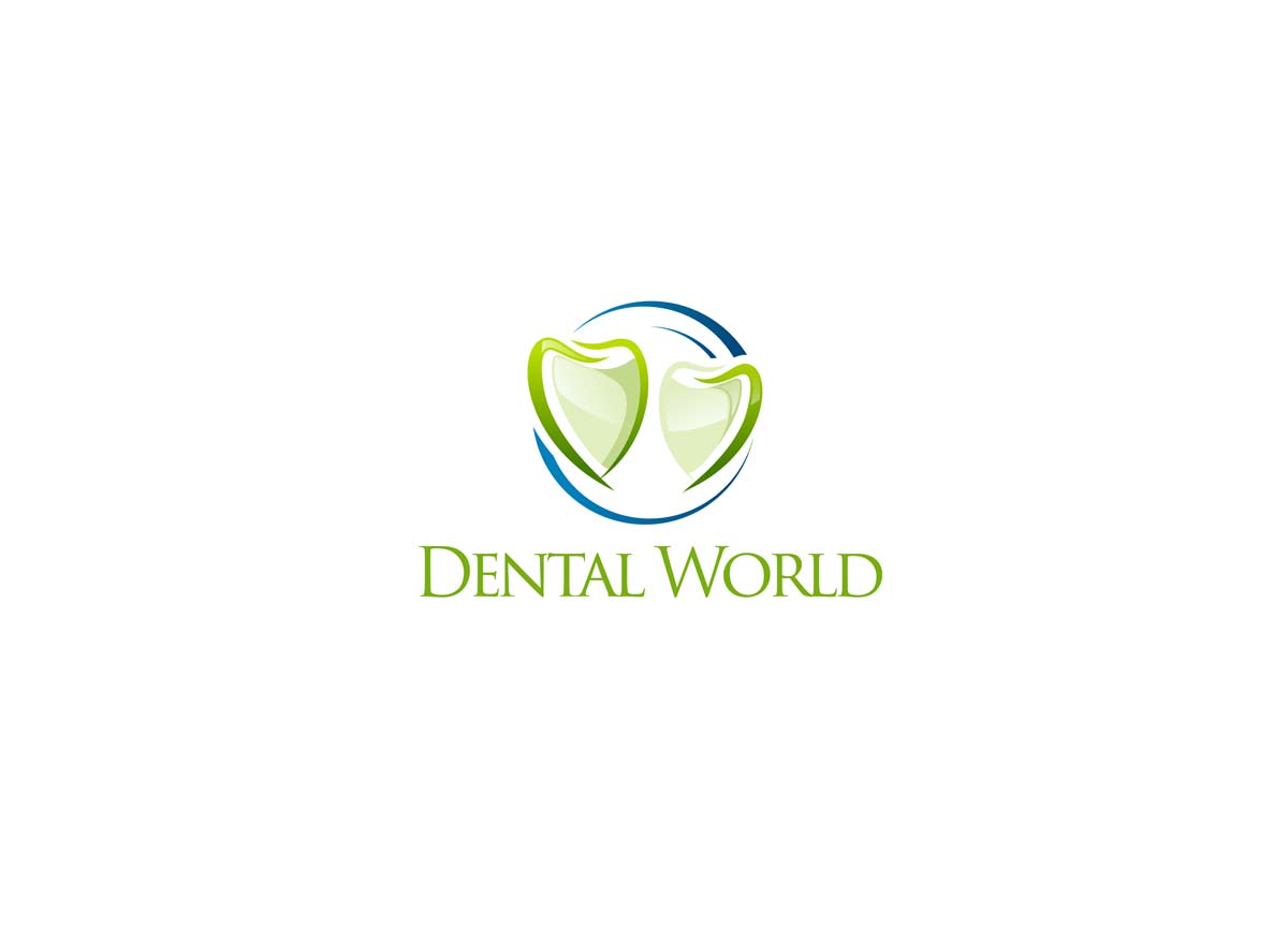 Logo Design by sbelogd for this project | Design #5614176