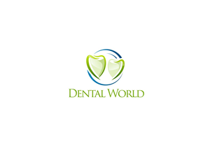 Logo Design by sbelogd for this project | Design: #5614176