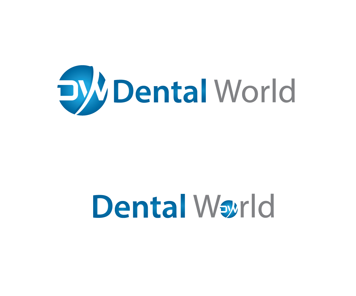 Logo Design by meygekon for this project | Design #5608750