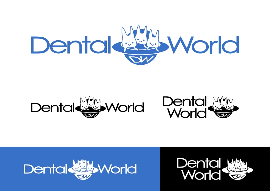 Logo Design by Fabio Piscicelli for this project | Design #5556668