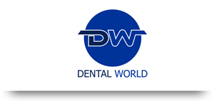 Logo Design by rednixvenkat85