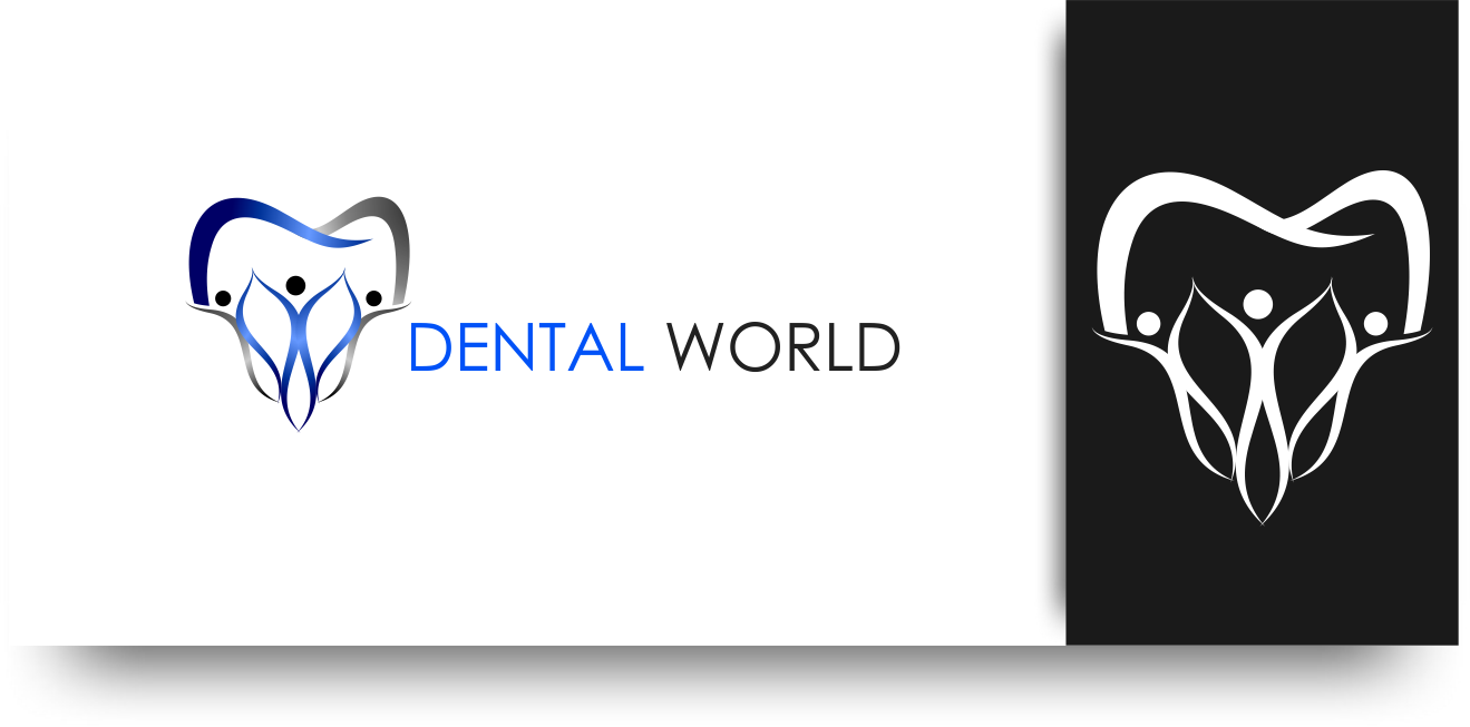 Logo Design by rednixvenkat85 for this project | Design #5544034