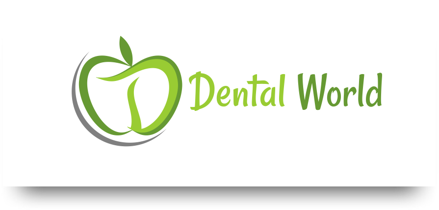 Logo Design by rednixvenkat85 for this project | Design #5544496