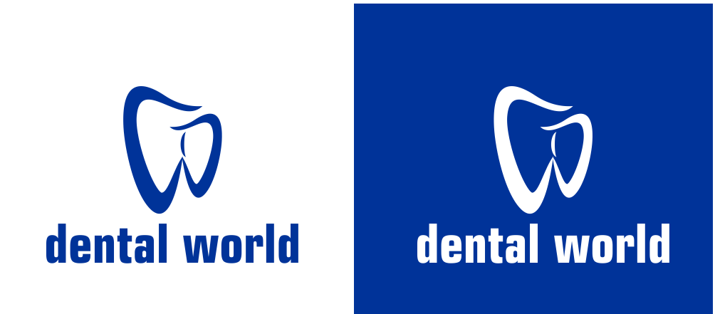 Logo Design by rednixvenkat85 for this project | Design #5547113