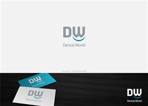 Logo Design by DLab™ for this project | Design: #5598217