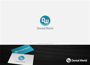 Logo Design by DLab™ for this project | Design: #5598248